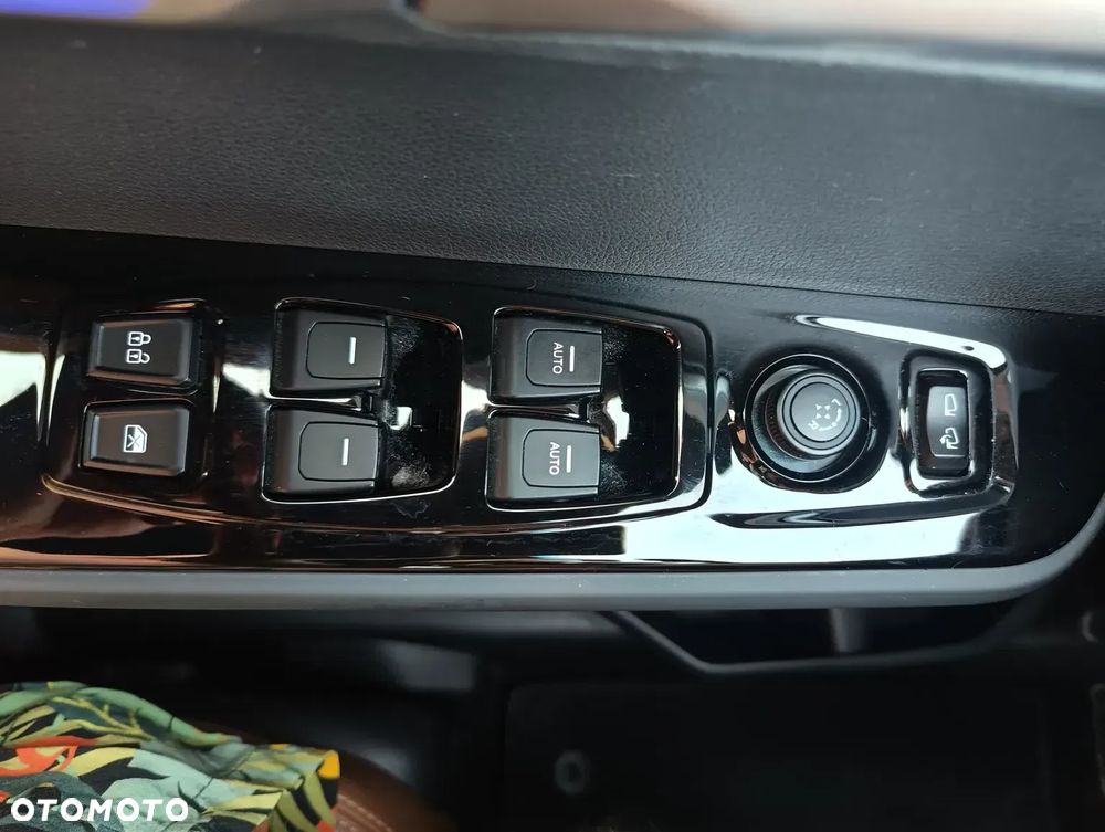 SsangYong/KGM Torres 1.5 T-GDi 2WD Automatik Forest Edition - 35
