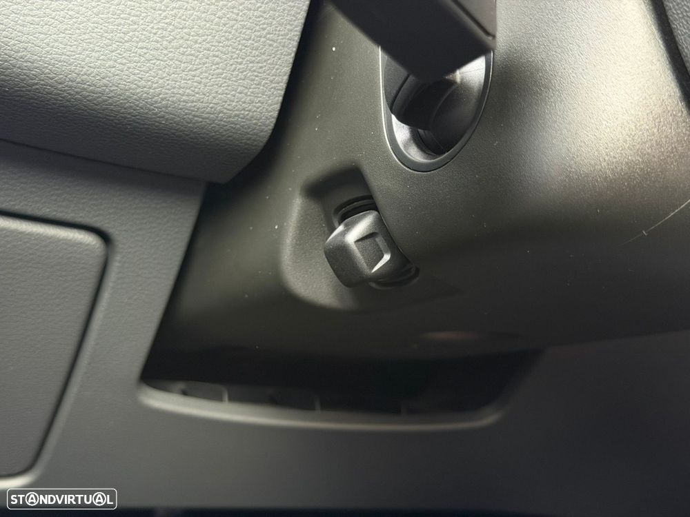 Audi A6 Avant 40 TDI Sport S tronic - 30