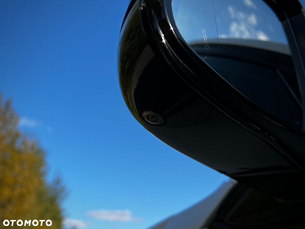 BMW X6 xDrive40d - 37