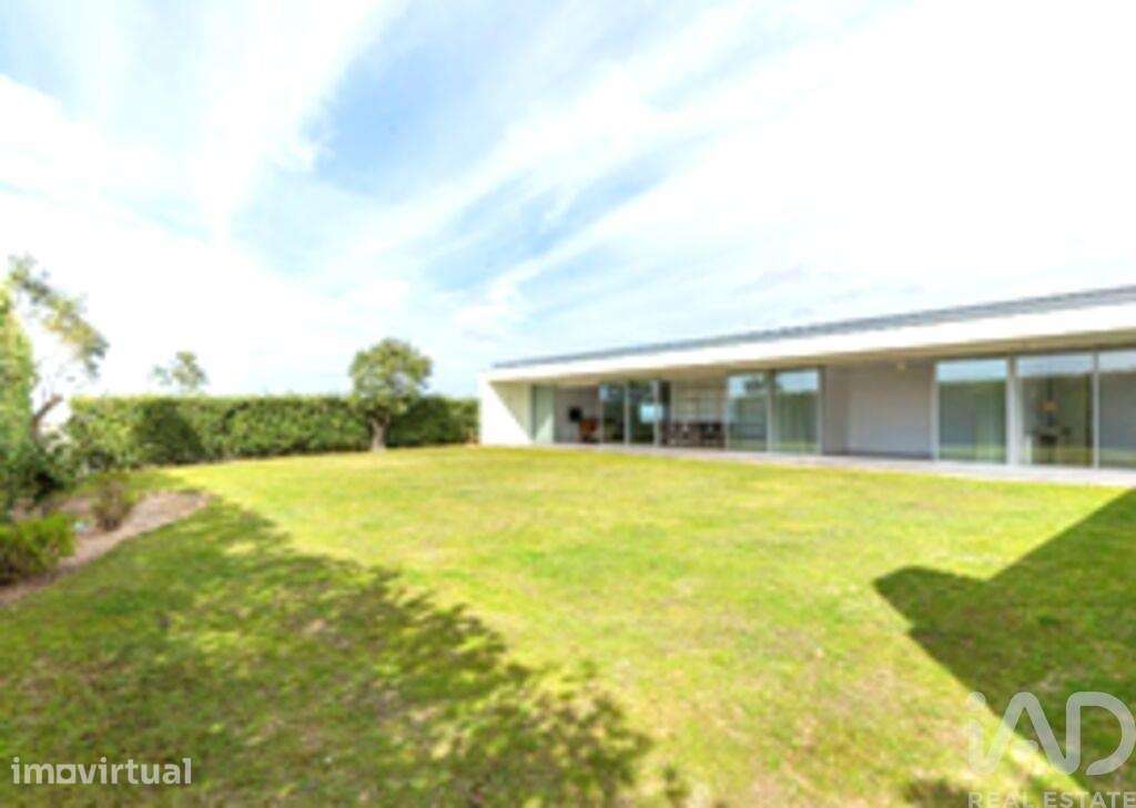 Casa / Villa T4 em Vau de 250,00 m2 - Grande imagem: 2/30