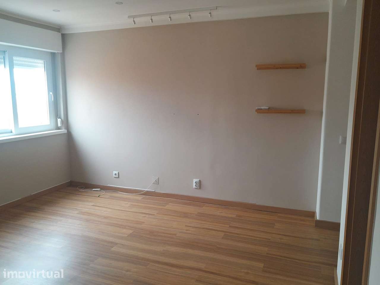 Apartamento, 1 quarto, Amadora, Damaia - Grande imagem: 3/11