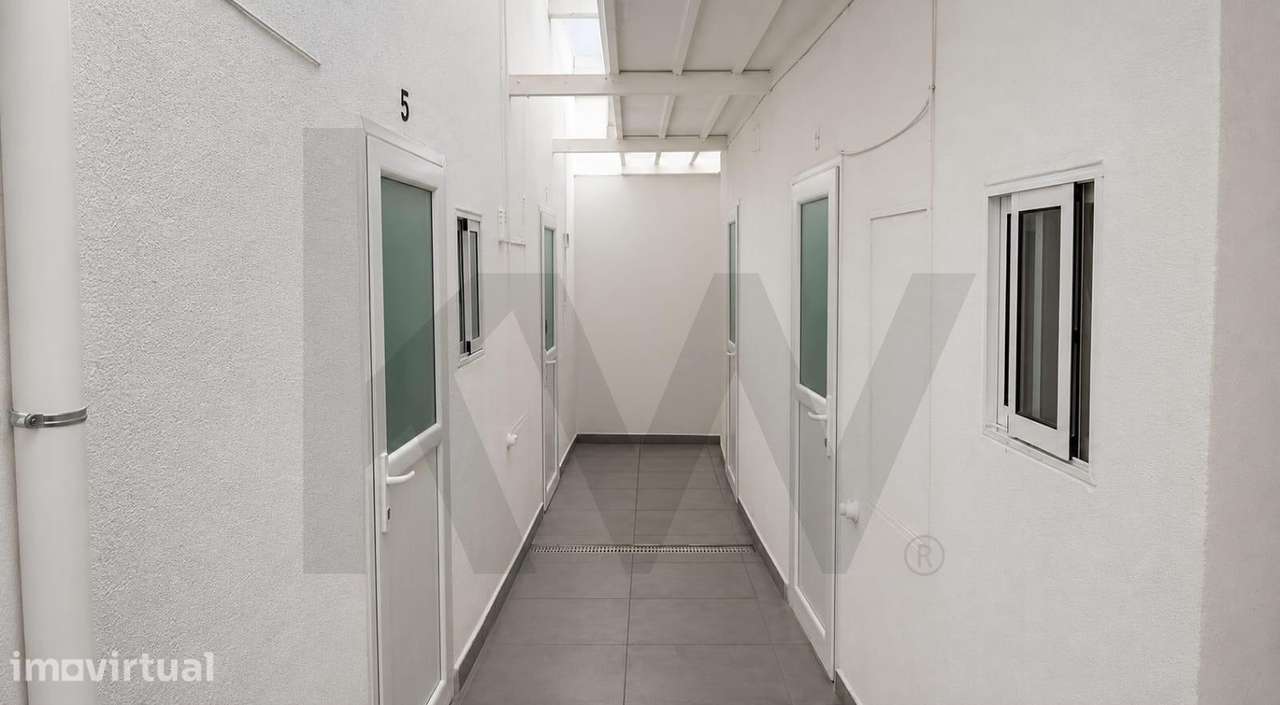 *VILA SERAFINA – INVESTIMENTO COM RENTABILIDADE BRUTA DE 8,7%* - Grande imagem: 4/19