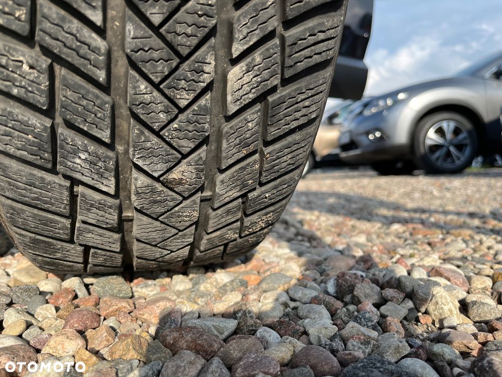 Jeep Renegade 2.0 MultiJet Trailhawk 4WD S&S - 7