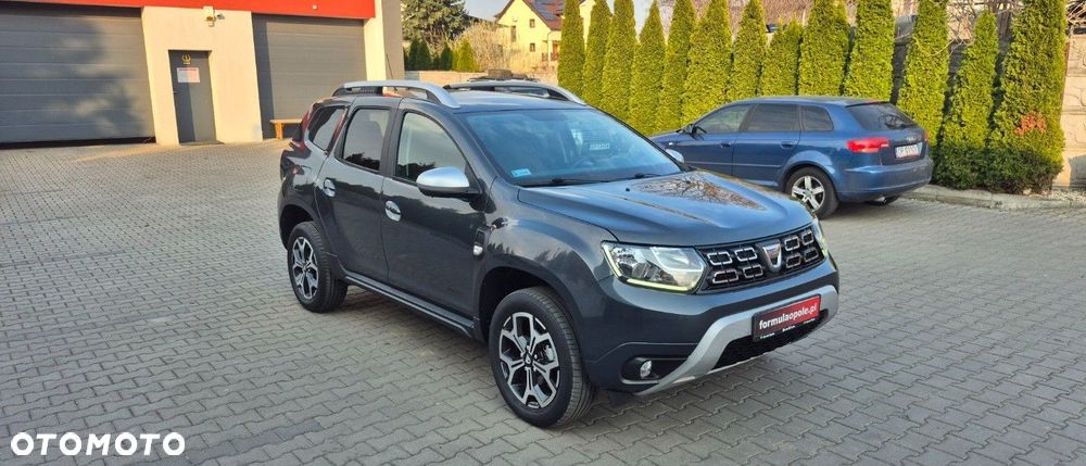 Dacia Duster - 3