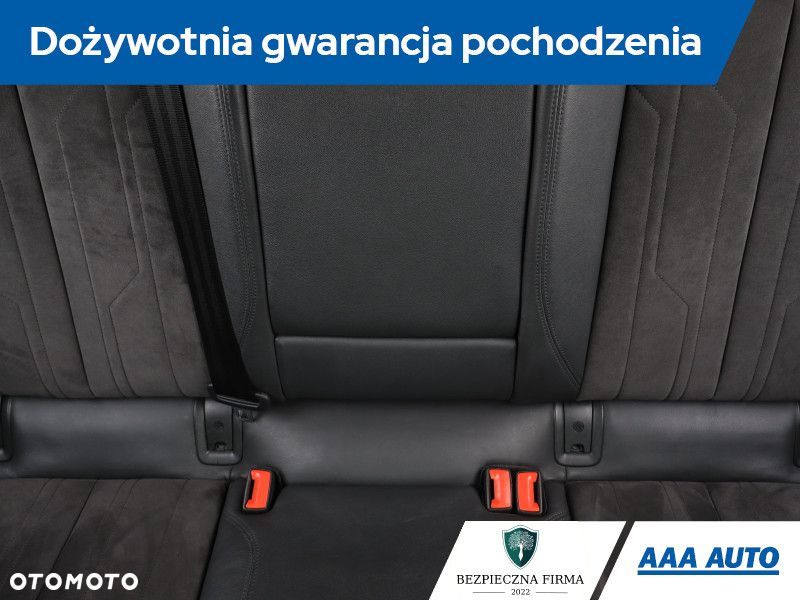 Audi A6 Limousine - 12