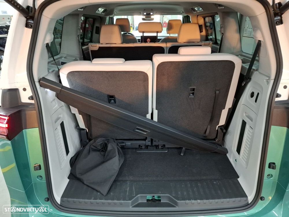 VW ID.Buzz - 25