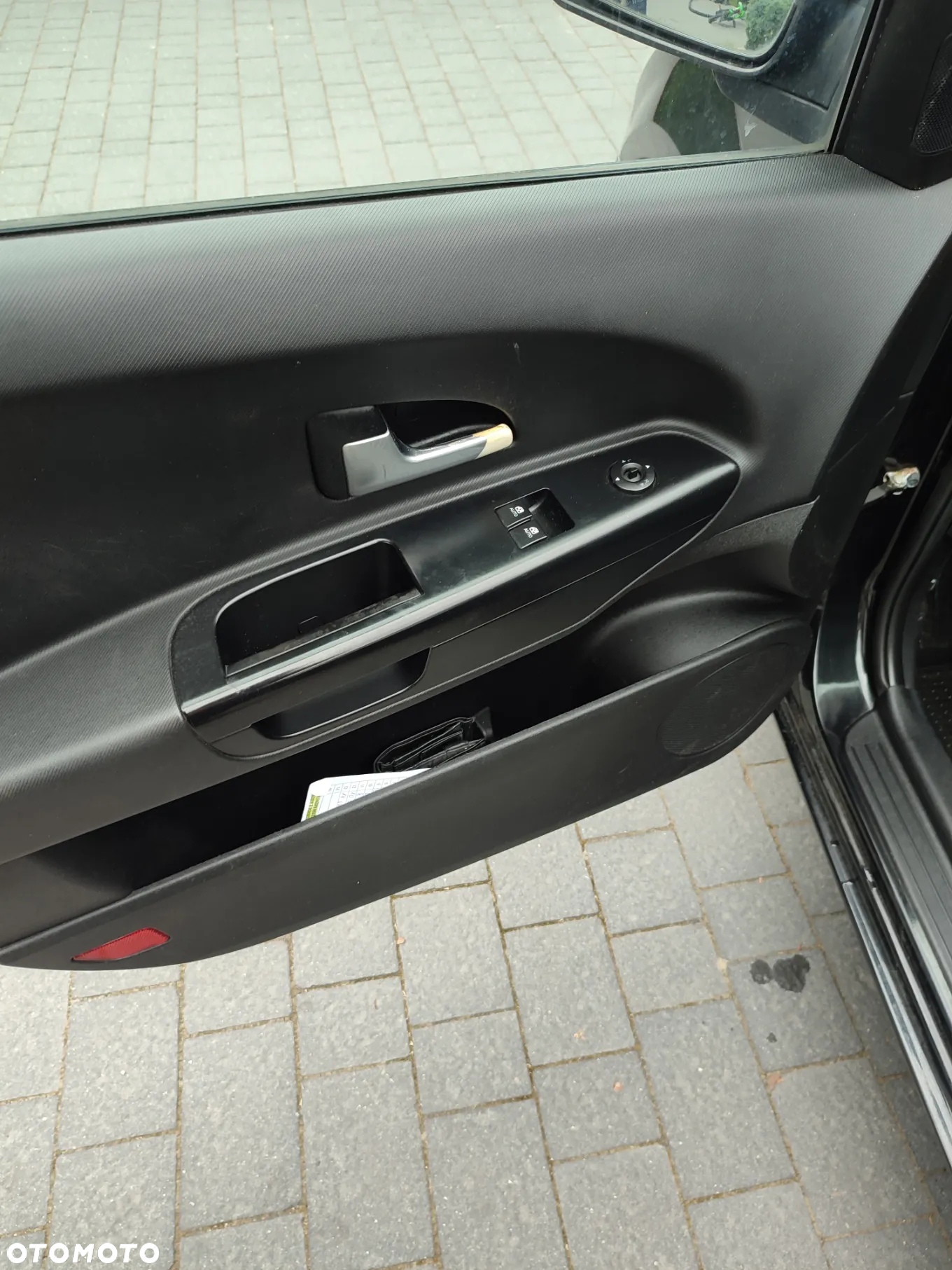 Kia Ceed Cee'd 1.6 Crdi Comfort - 7