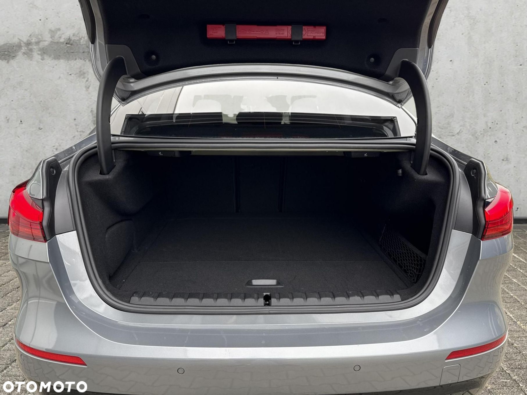 BMW Seria 2 - 18