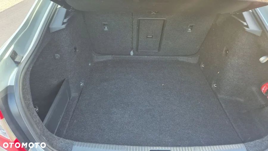 Skoda Octavia 2.0 TDI Ambition EU6 - 9