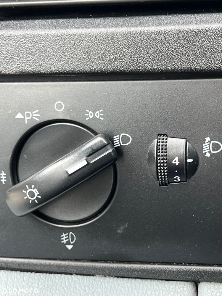 Ford Transit - 16