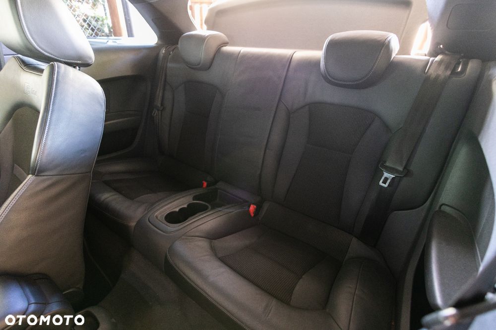 Audi A1 3-drzwiowe - 12