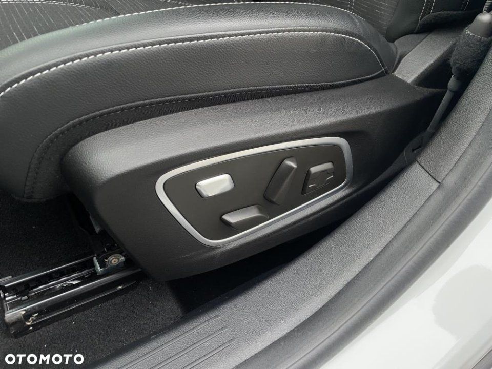 Renault Austral - 12