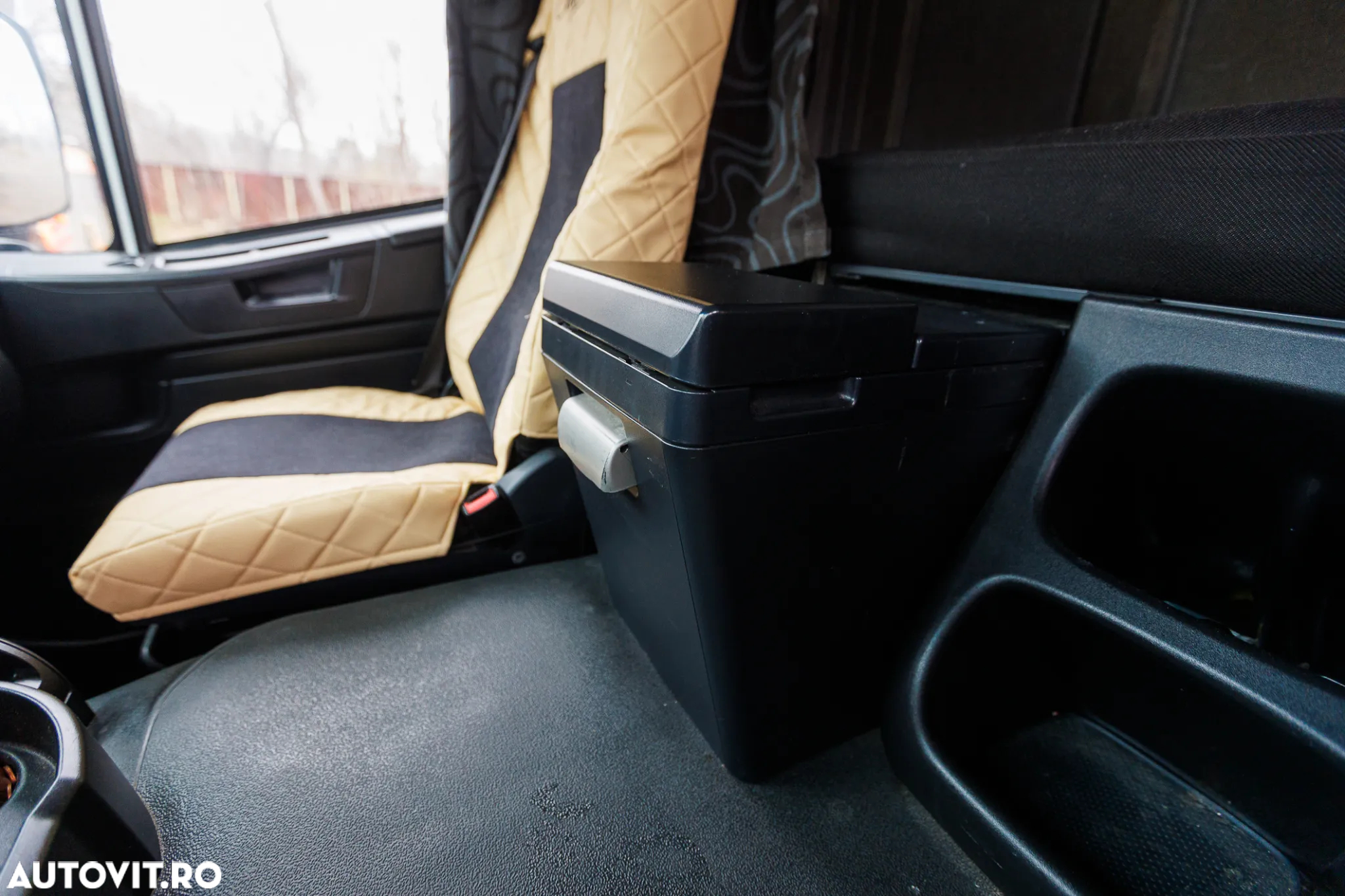 Iveco Stralis - 26