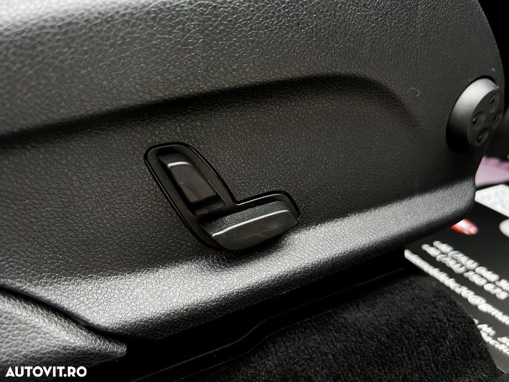 Mercedes-Benz GLC - 12