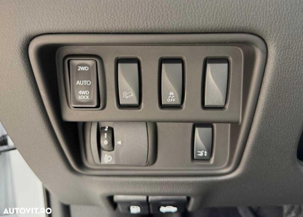 Renault Koleos - 26