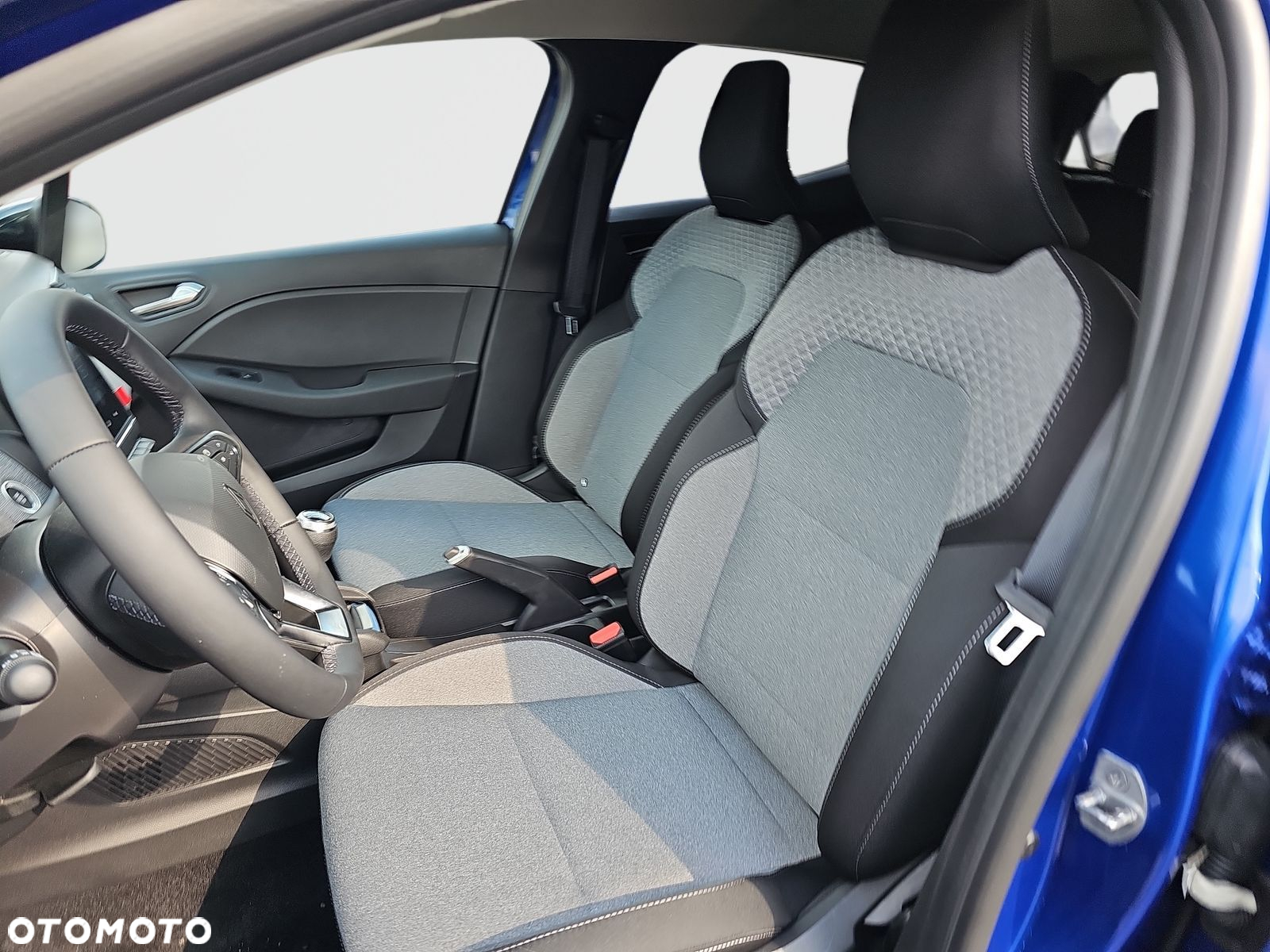 Renault Clio 1.0 TCe Intens - 13