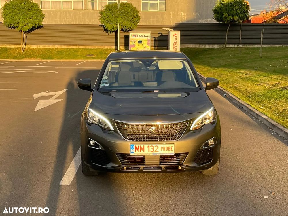 Peugeot 3008 ver-1-5-bluehdi-130-eat8-active-pack - 11