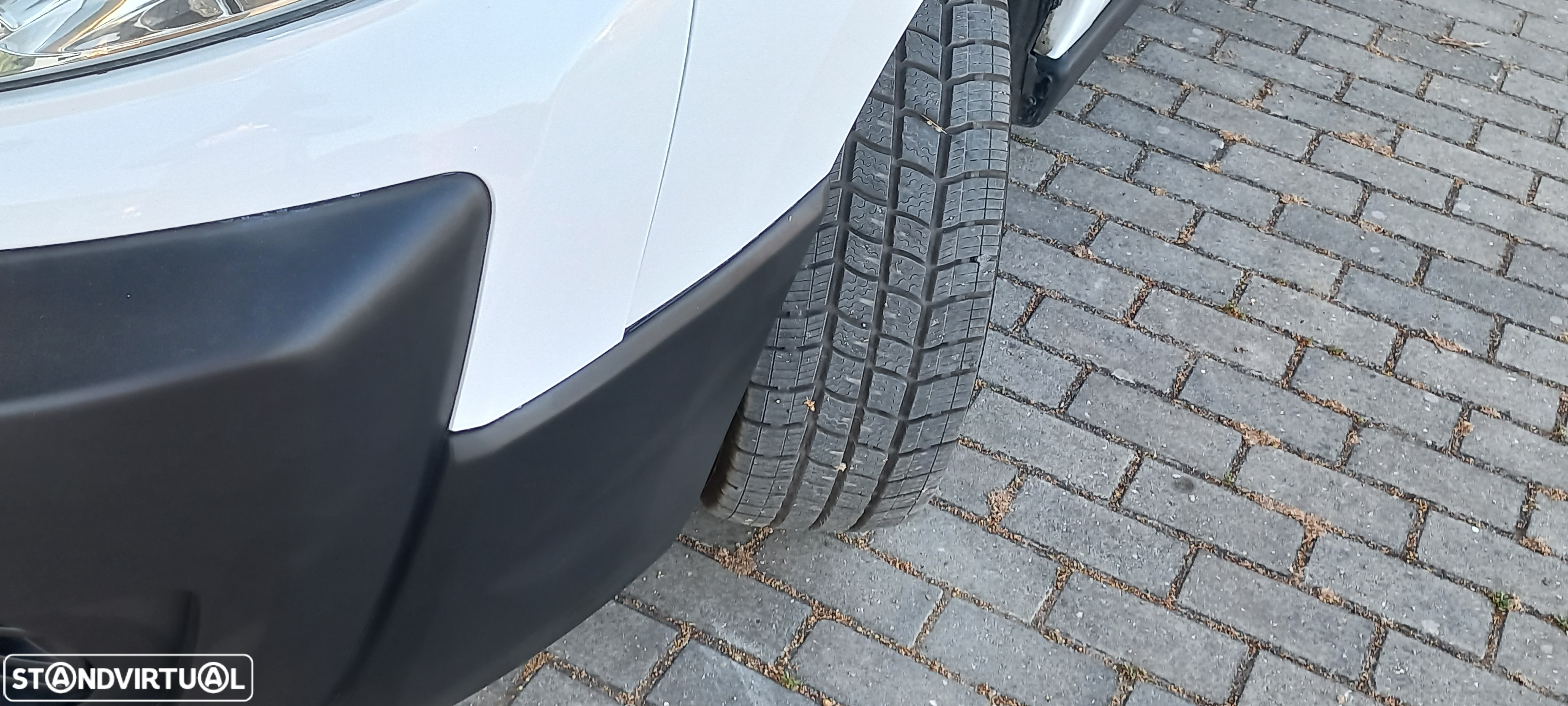 Peugeot Expert (3)LONGA 229 L2H1 - 41