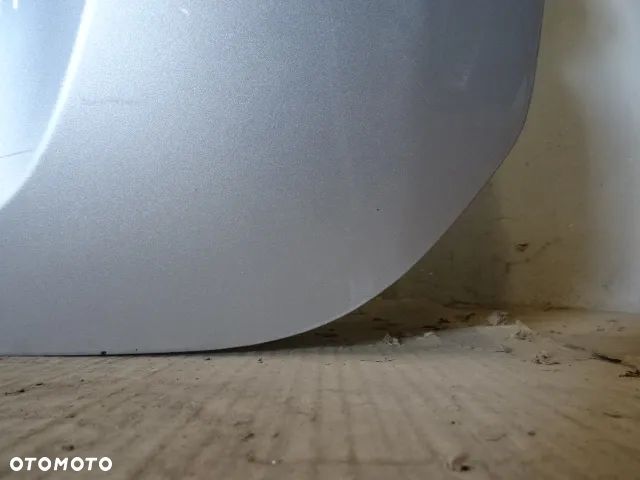KLAPA TYŁ TYLNA SZYBA BAGAŻNIKA TOYOTA COROLLA E12 01-07 NR414 - 15
