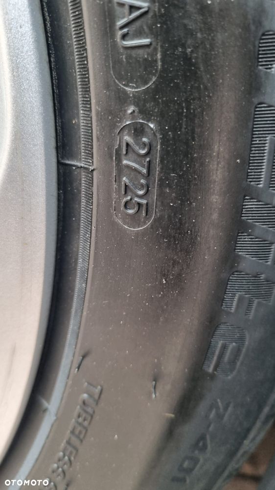 Opel Mokka 1.4 T Enjoy - 33