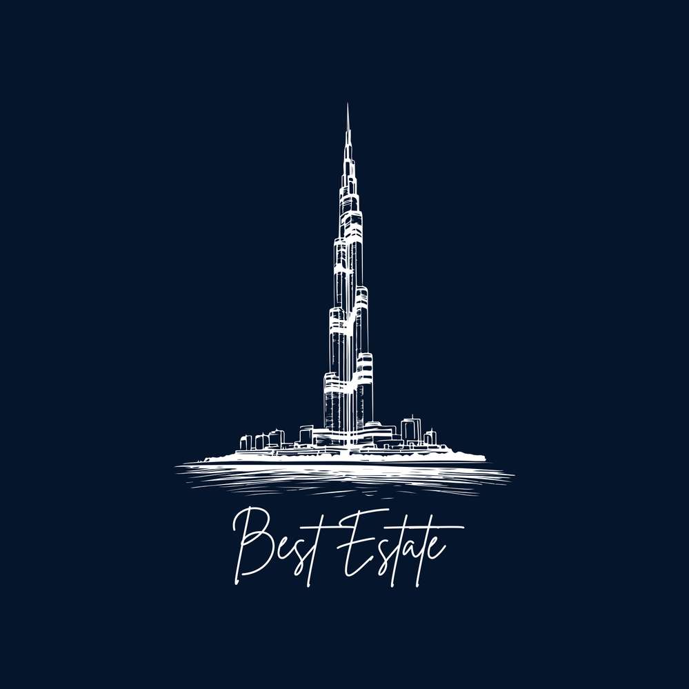 Best Estate