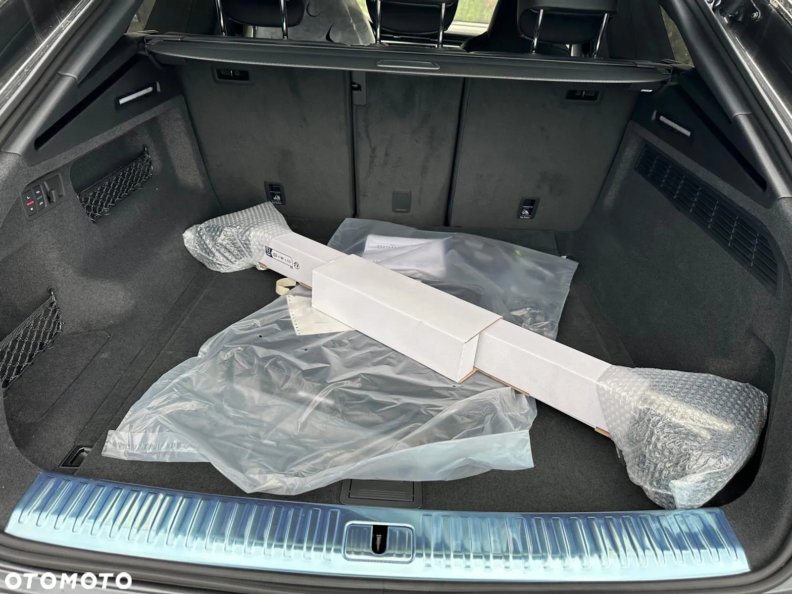 Audi Q8 - 14