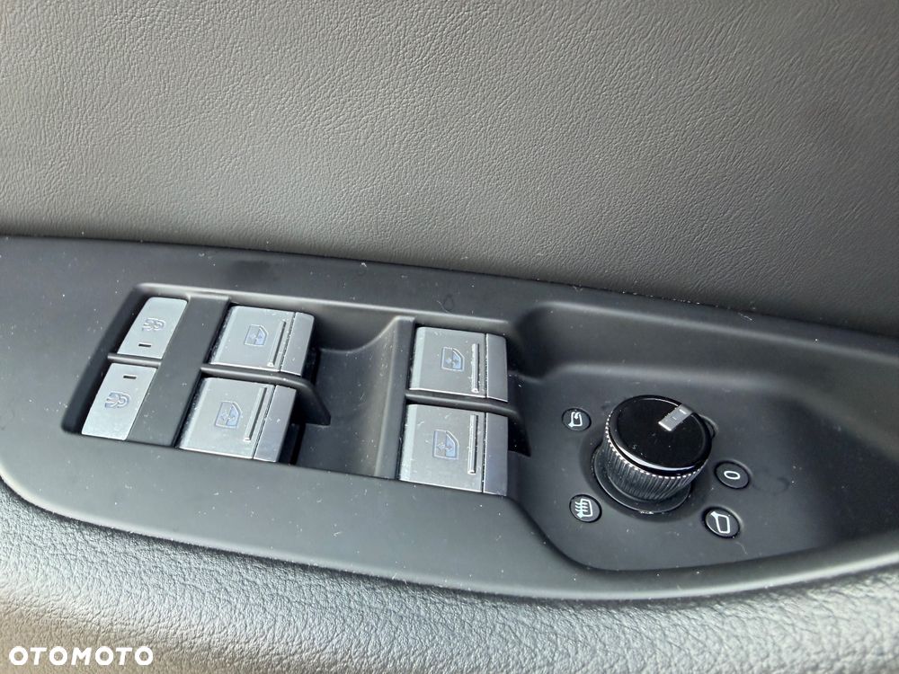 Audi A7 Sportback 45 TFSI mHEV Quattro S tronic - 12