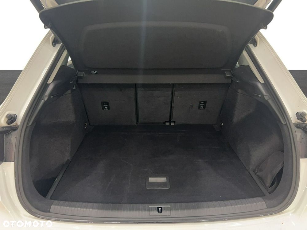 Audi Q3 35 TFSI mHEV S tronic - 11