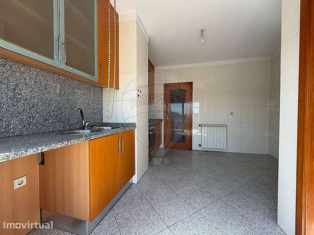 Apartamento T3 para venda - Grande imagem: 2/28