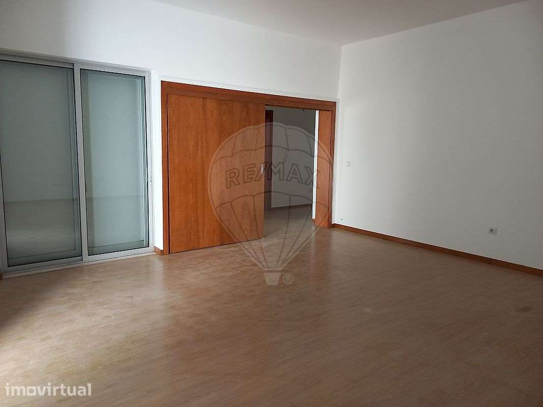 Apartamento T2 para venda - Grande imagem: 3/19