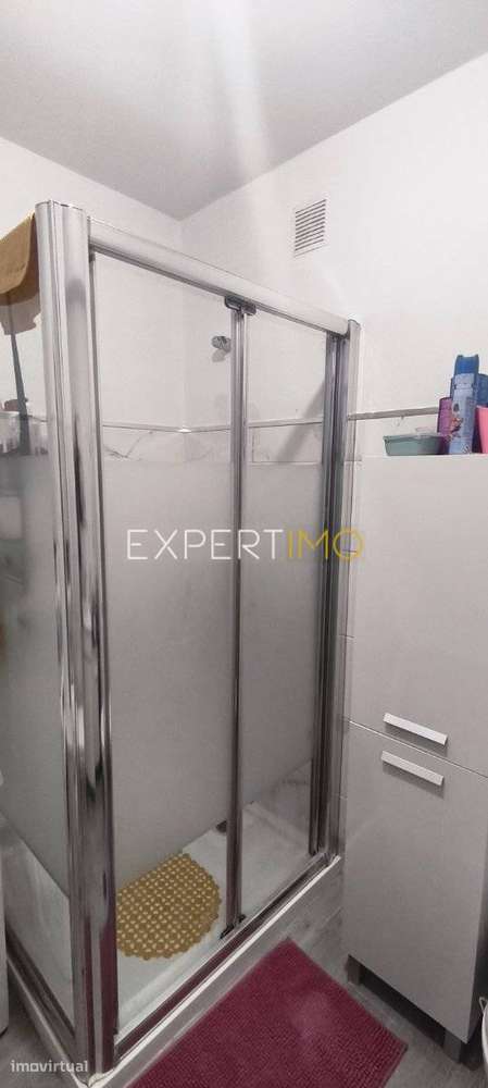 Apartamento T2+1 em Bragança junto Eixo Atlântico - Grande imagem: 3/8