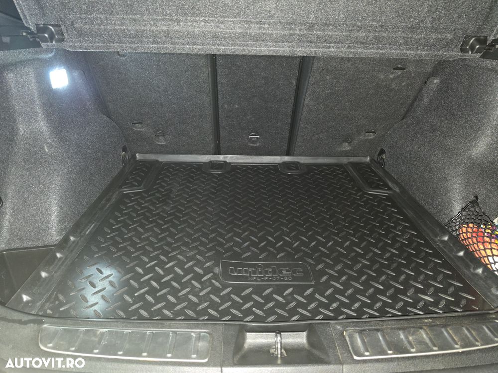 BMW X1 xDrive20d Aut. xLine - 11