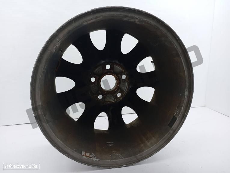 Jante Alumínio R16 4b060_1025k Audi A4 B6 (8e) [2000_2004] 1.6 - 2