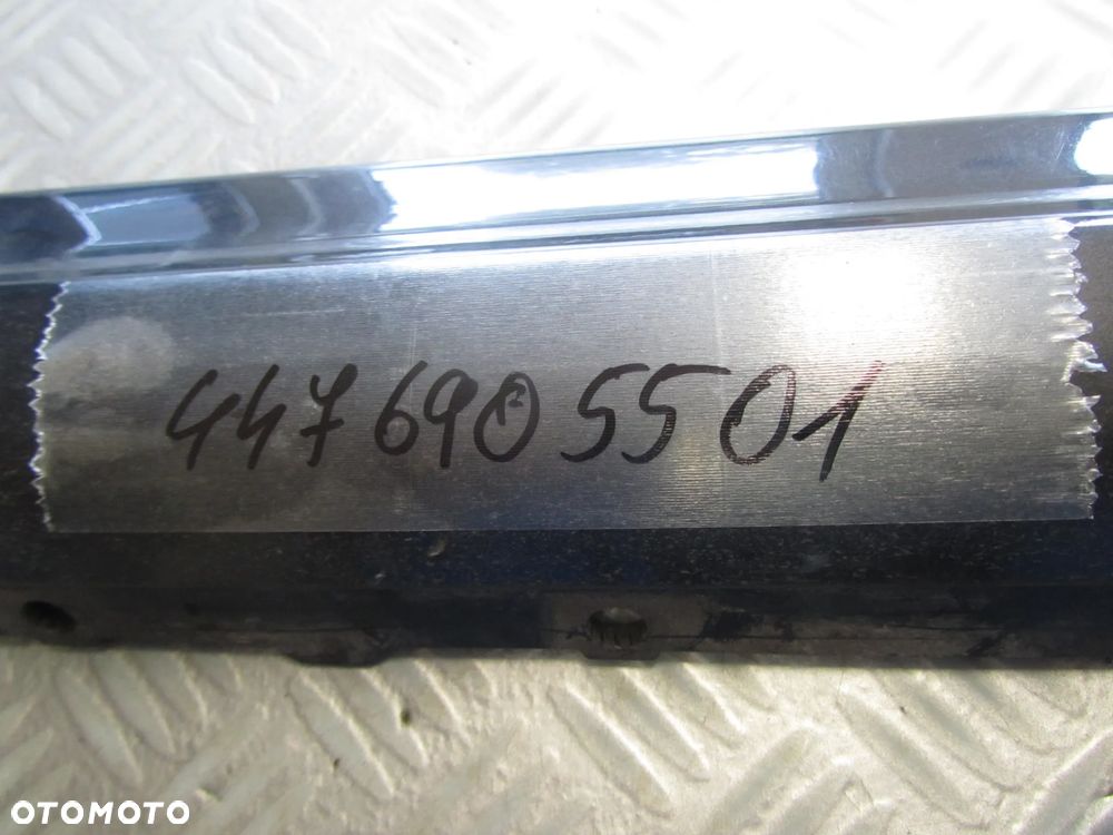 listwa 4476905501 - 2