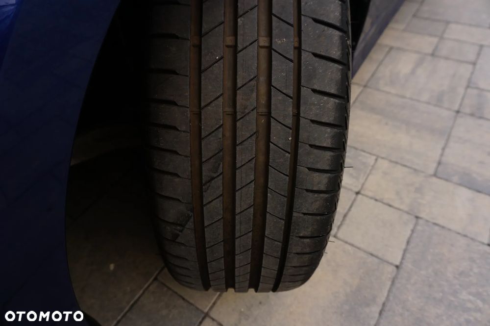 BMW Seria 3 - 39