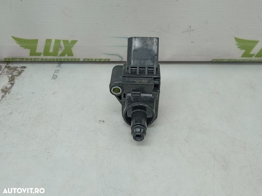 Bobina inductie 2.0 tfsi cymc 06L905110F Audi A4 B9  [din 2015 pana - 2