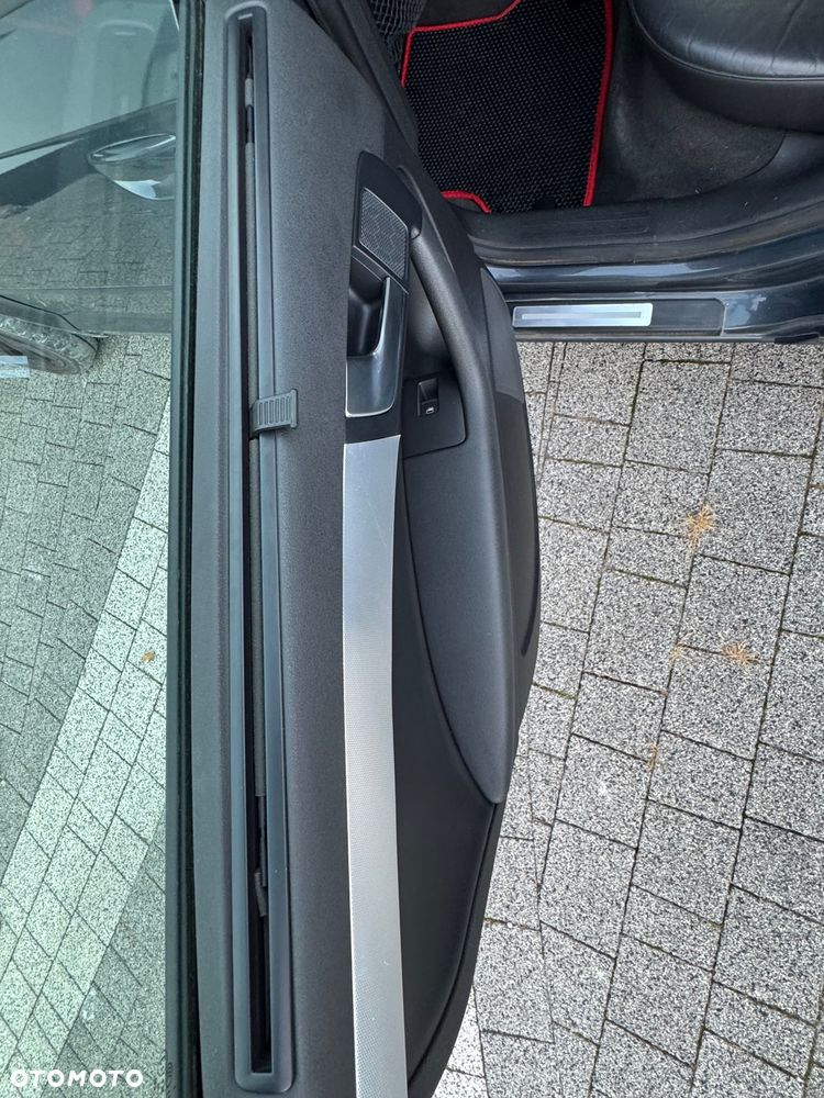 Audi A3 Sportback - 23