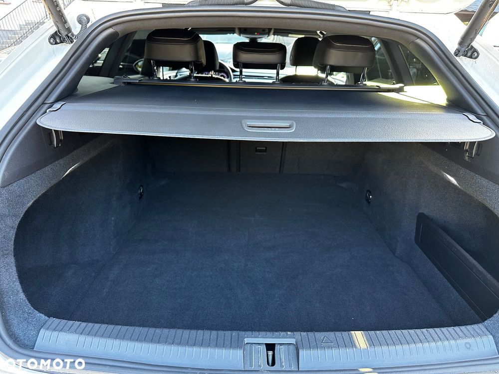 Volkswagen Arteon Shooting Brake 2.0 TDI R-Line DSG - 17