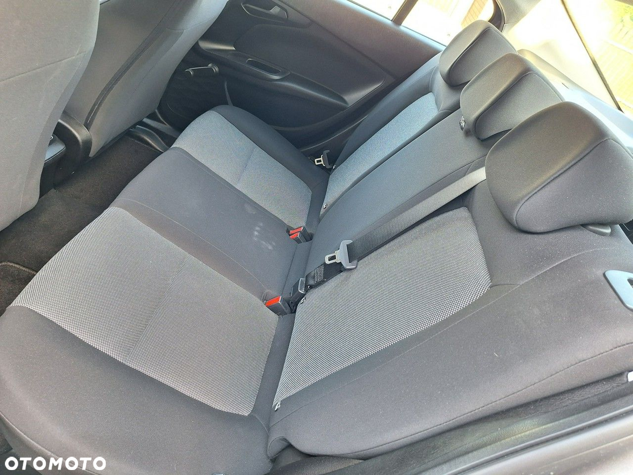 Fiat Tipo 1.4 16v Pop - 14