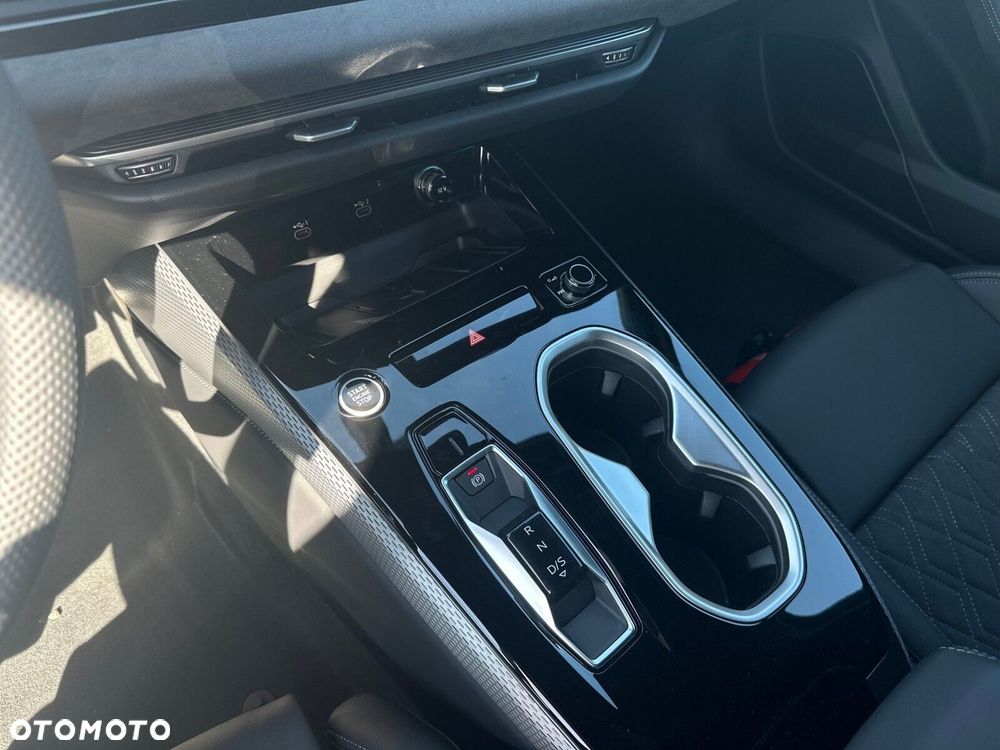 Audi A6 Limousine - 16