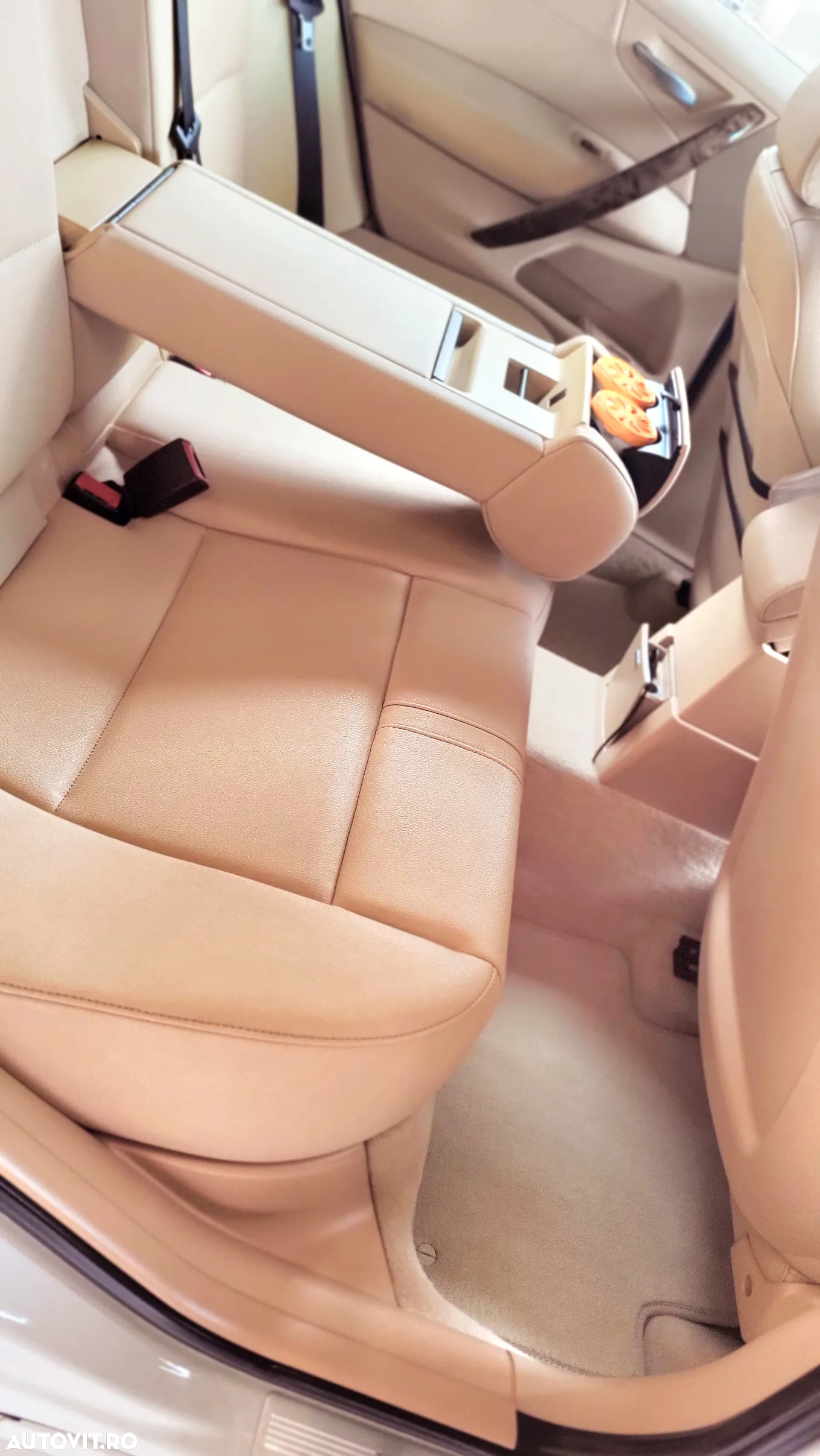 BMW X3 - 13