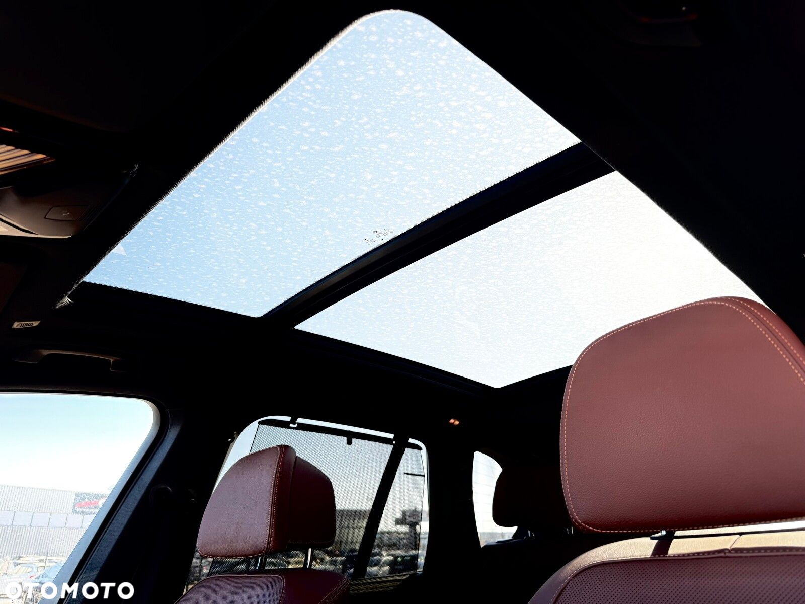 BMW X5 - 24