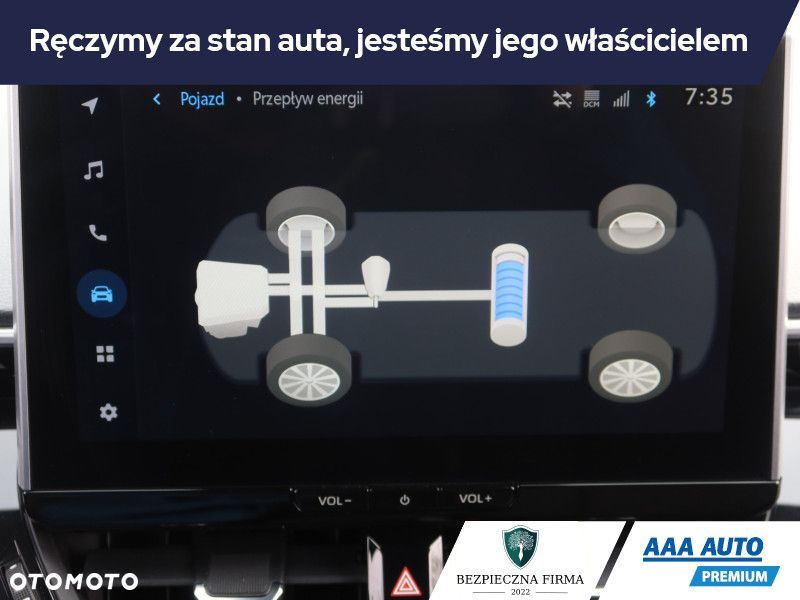 Toyota Corolla Cross - 18