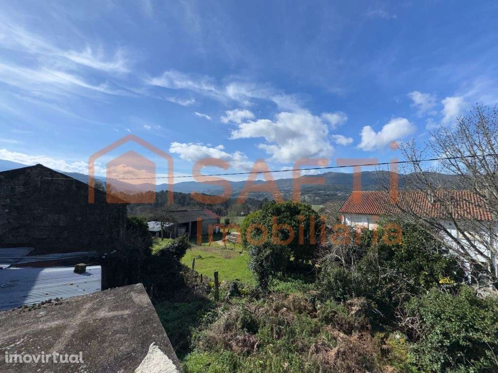 Moradia - Grande imagem: 4/16