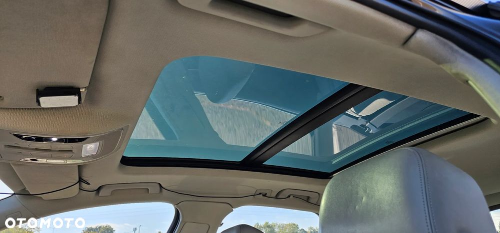 Audi A6 Allroad 3.0 TDI Quattro Tiptr - 9