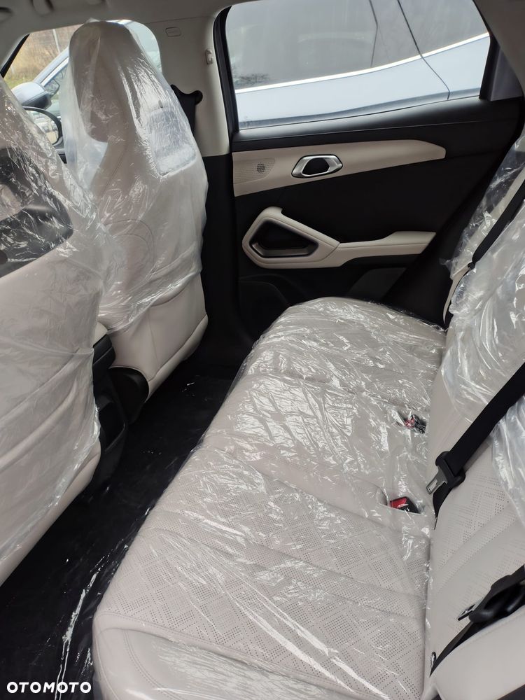 BYD Atto 2 45kWh Boost - 26