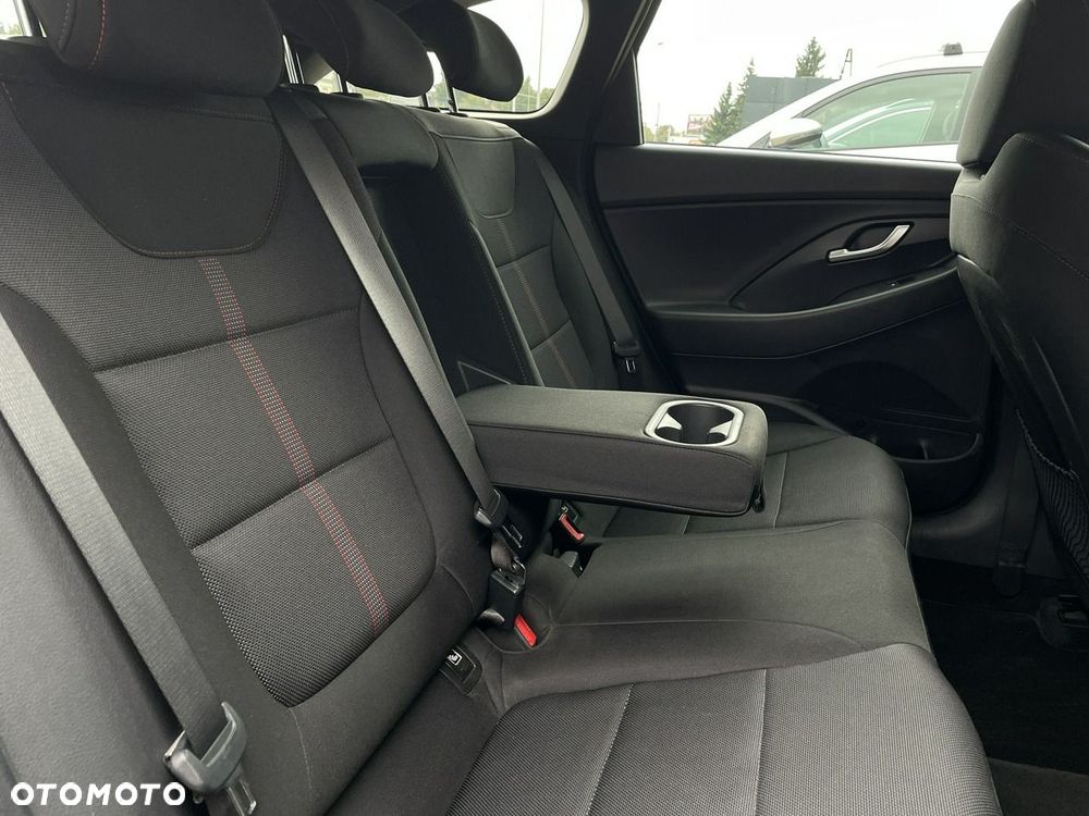 Hyundai i30 - 29