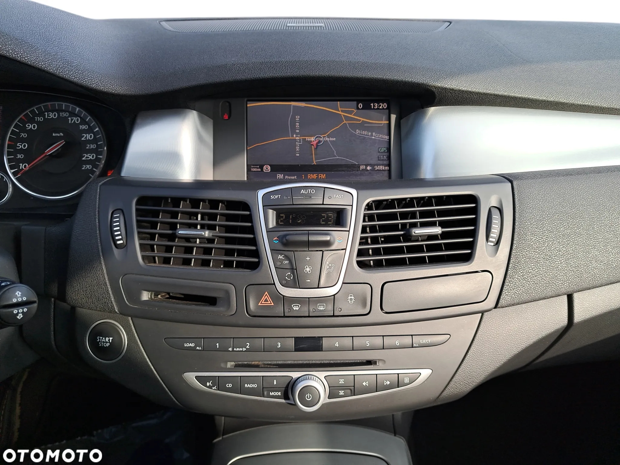 Renault Laguna 2.0 16V Coupe Euro5 - 15