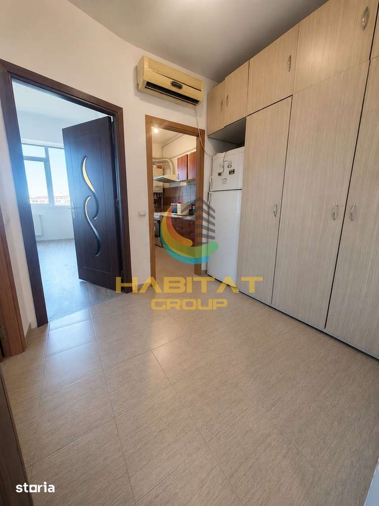 Garsoniera an 2012 cu Mutare imediata 67000 euro - Imagine principală: 4/9