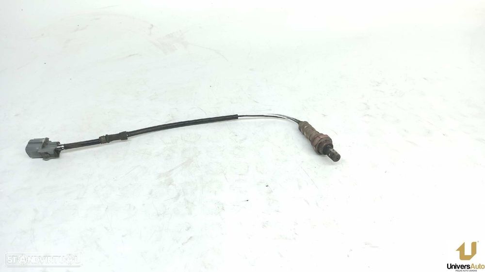 SONDA LAMBDA HONDA CIVIC BERLINA .5 (MA/MB) 1.5 VTEC (MB3) - 3